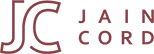 Jain Cord Industries