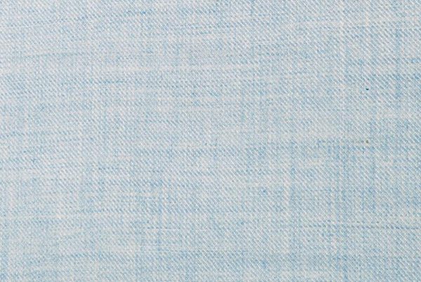 Viscose (2/2 Twill)